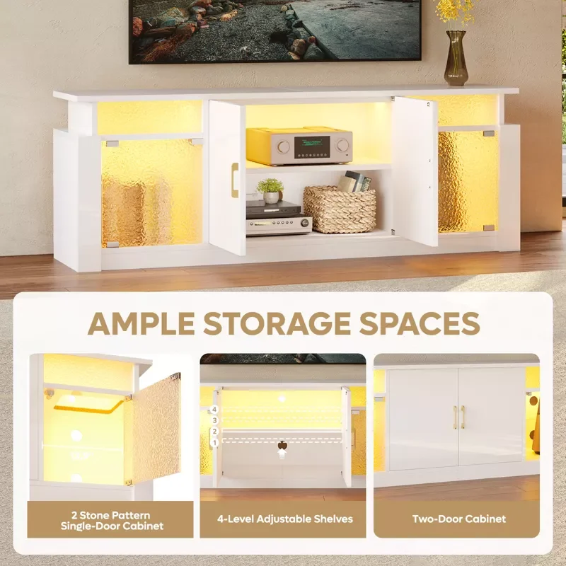 www.jingtongfurniture.com
